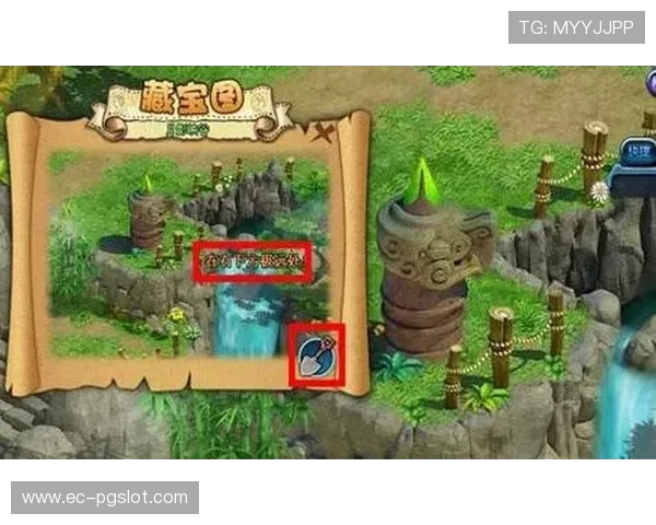 《无界15x暴风雨游戏测评：极限挑战与创新玩法深度解析》