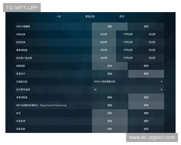吃鸡进游戏速度慢是否与内存不足相关以及可能导致卡顿的多方面原因解析