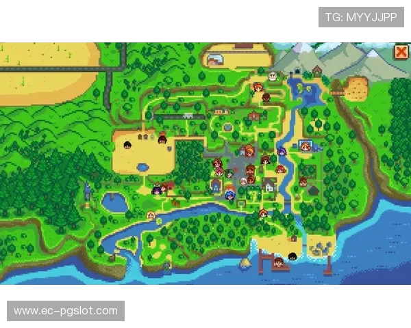 热门游戏模组配置文件推荐与优化技巧分享助你轻松打造完美游戏体验