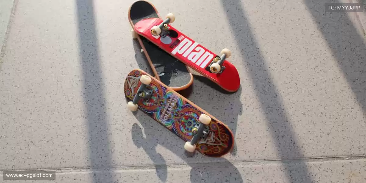 限量款来袭,手慢无!🚨🎯